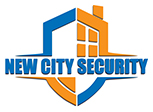 New City Security